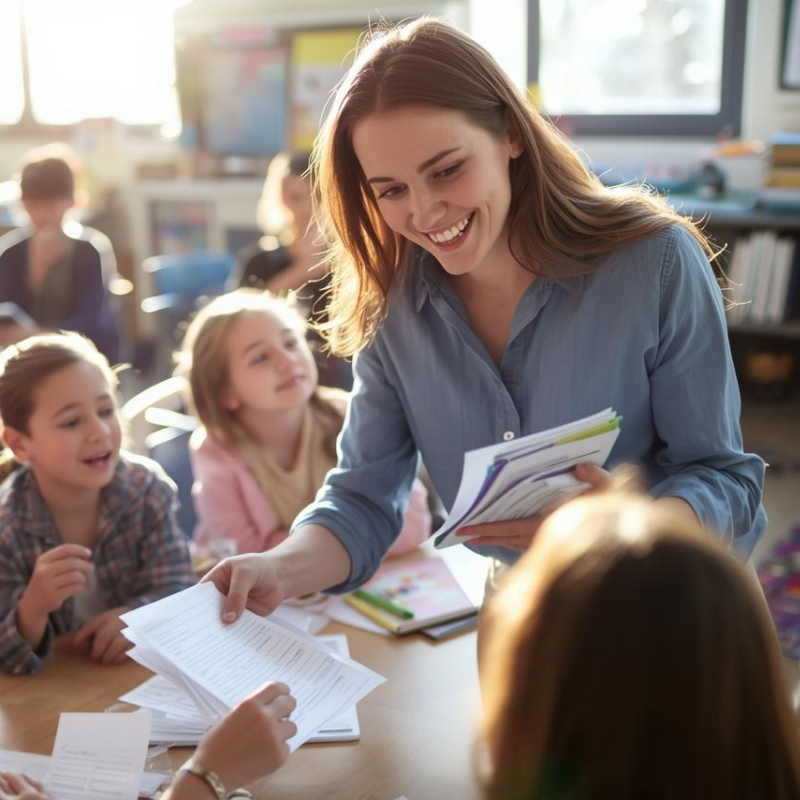 Meram Konsept Akademi ödev, ödev evi, yaz kampı, deneme sınavı, yaz kursu öğretim uygulamaları da var.