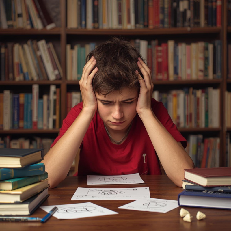 Konya Meram Matematik Özel Ders, Türkçe Özel Ders, Fen Bilimleri Özel Derslerini alabilirsin.