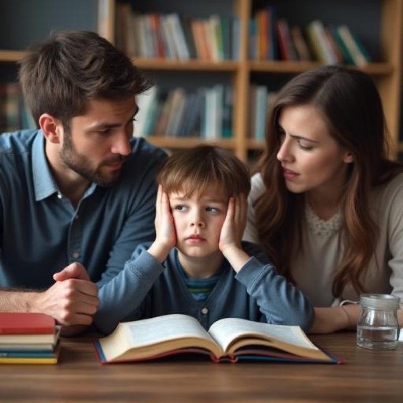 Konya Meram YKS, TYT, AYT, LGS Hazırlık Kursları da Konsept Akademide.